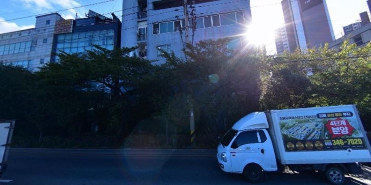 열손가락음악이야기 학원 대표 이미지