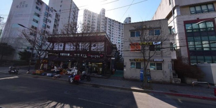 한국책쓰기코칭협회