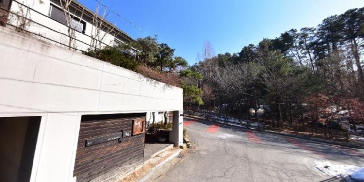 화실J 학원 대표 이미지