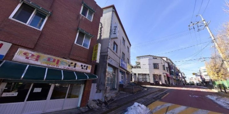 스마트해법수학 남수원점교습소