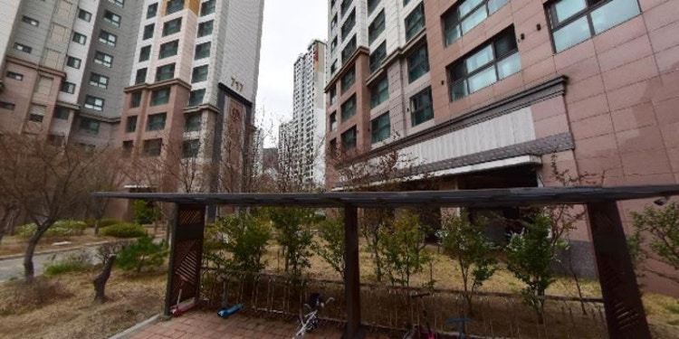 웅진씽크빅 대방7차공부방 대표 이미지