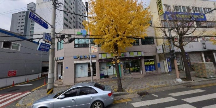샘과통하는영수학원 대표 이미지