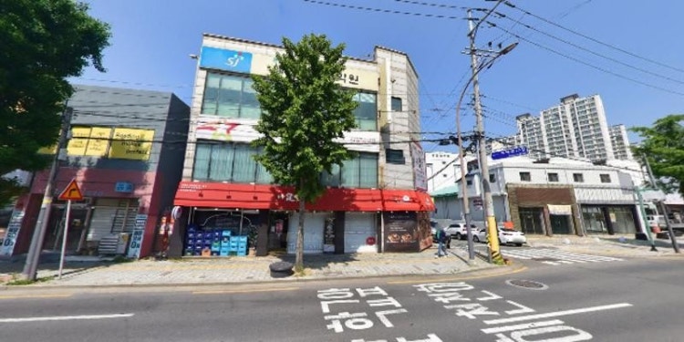 세종컴퓨터학원 대표 이미지