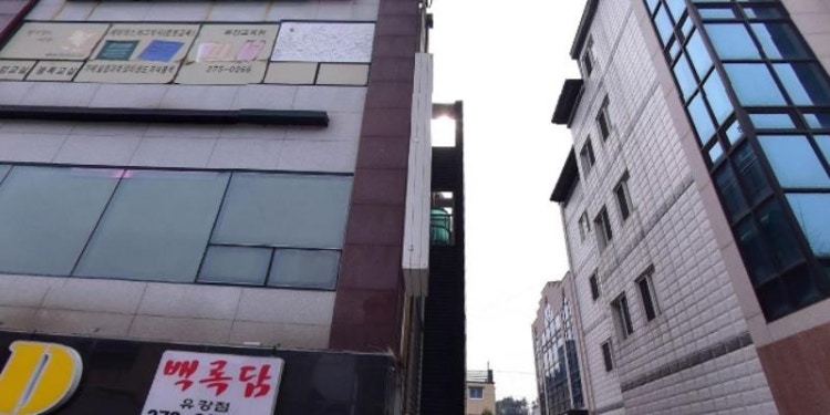 블록피아 유강교육원 대표 이미지