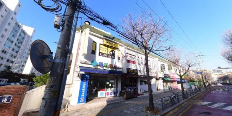 스마트해법수학 구운교습소