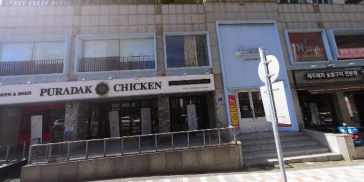 앤트고시교육