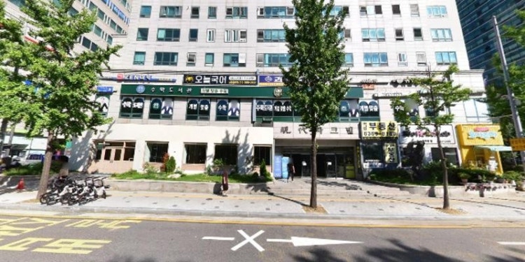 하이레벨업수학교습소 대표 이미지
