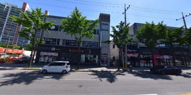 SKY학원 대표 이미지