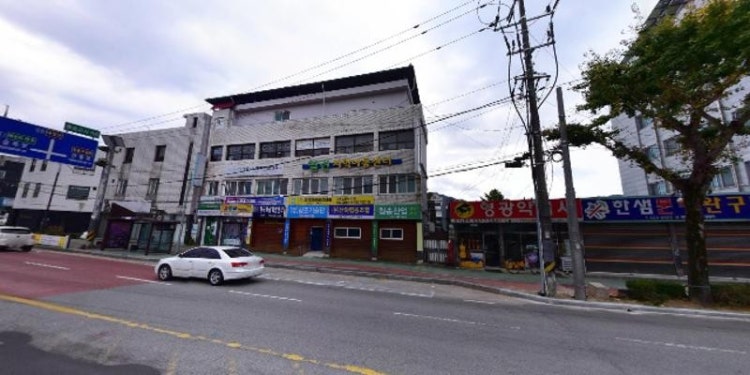 JB희망의공부방제155호 학원 대표 이미지