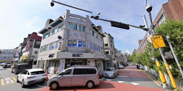 용쌤수학교습소 대표 이미지