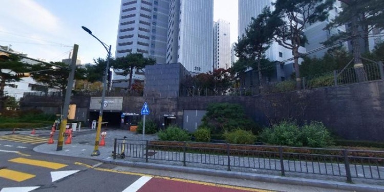행복한수학