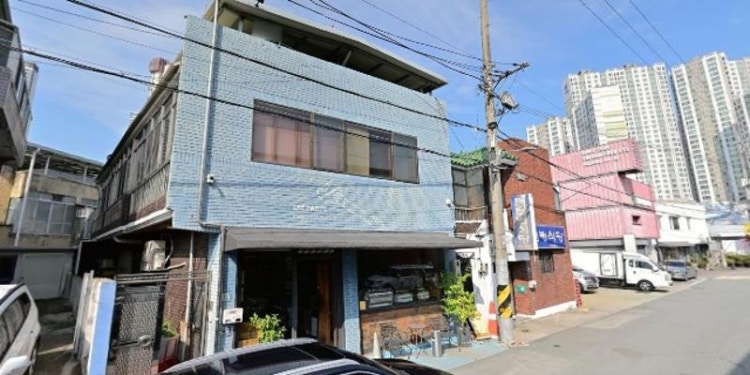 씨엠팟츠 학원 대표 이미지