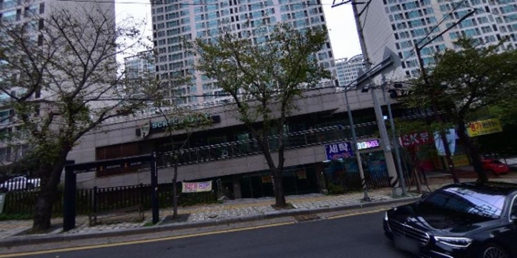 정일고시학원 대표 이미지