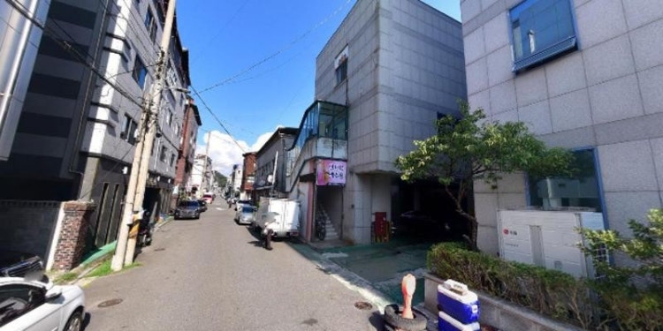 한마음색소폰 학원 대표 이미지