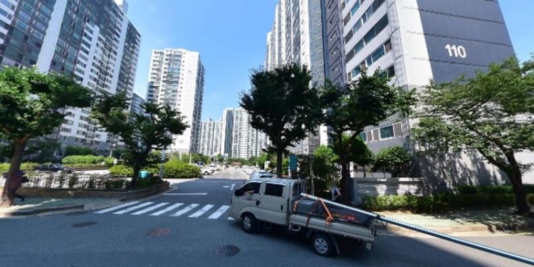 아이언짐요가 학원 대표 이미지