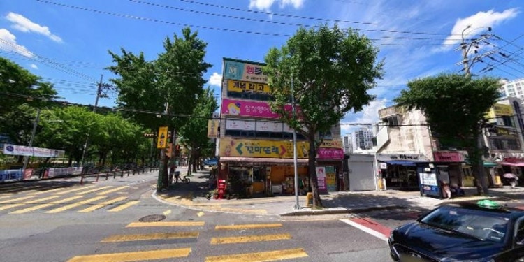 엠클래스수학교습소 대표 이미지