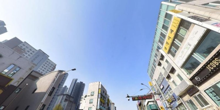비엔나피아노 학원 대표 이미지