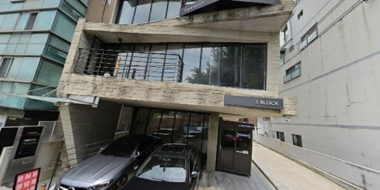 사코헤어아카데미 학원 대표 이미지