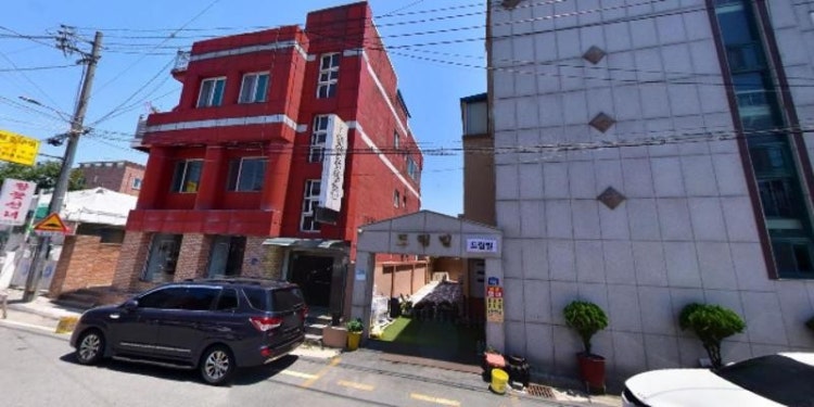 청주인라인스쿨 대표 이미지