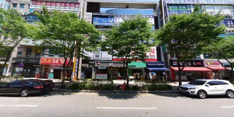 에프엠최강수학학원 대표 이미지