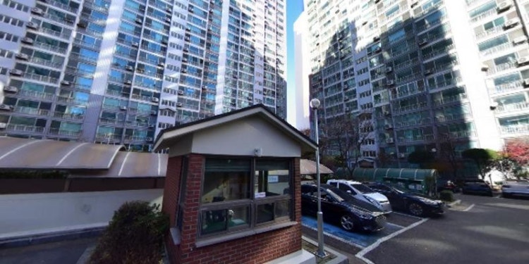 매쓰홀릭수학학원 대표 이미지