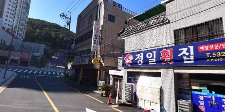 색소폰세상 학원 대표 이미지