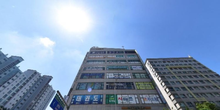 아띠음악학원 대표 이미지
