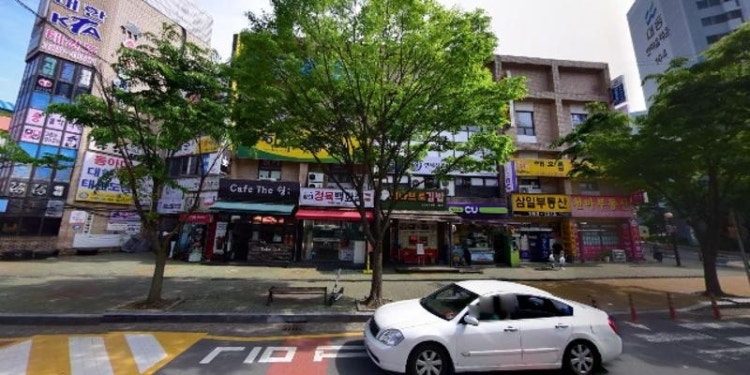 송음악학원 대표 이미지