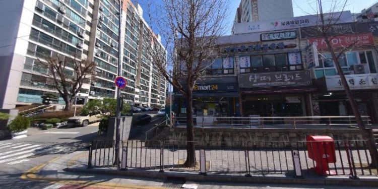 삼익아이러브피아노음악교습소 대표 이미지
