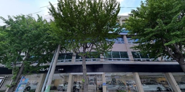 ETOOS247 부산교대점학원 대표 이미지