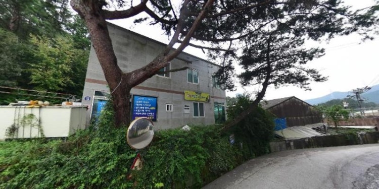 드림섹소폰아카데미 학원 대표 이미지