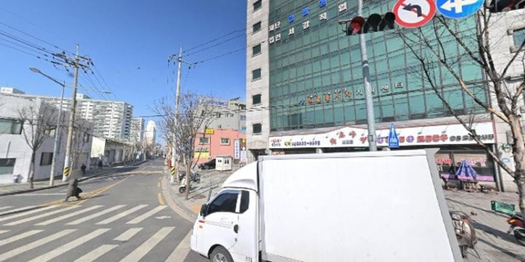 한국연기예술학원