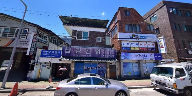 박선생영어 학원 대표 이미지
