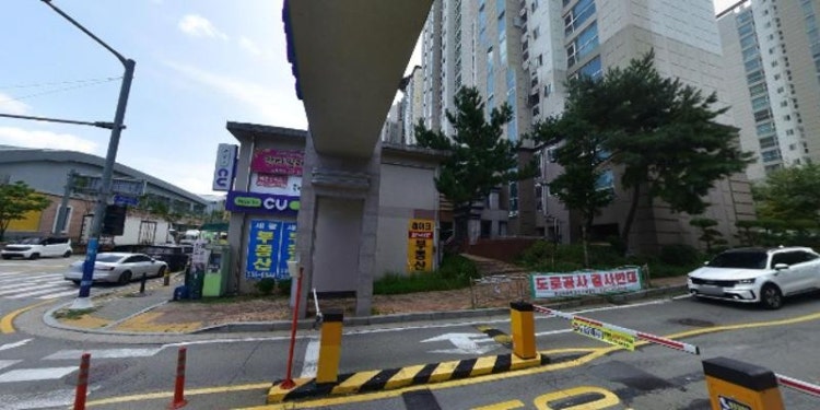 칸타빌레M피아노교습소