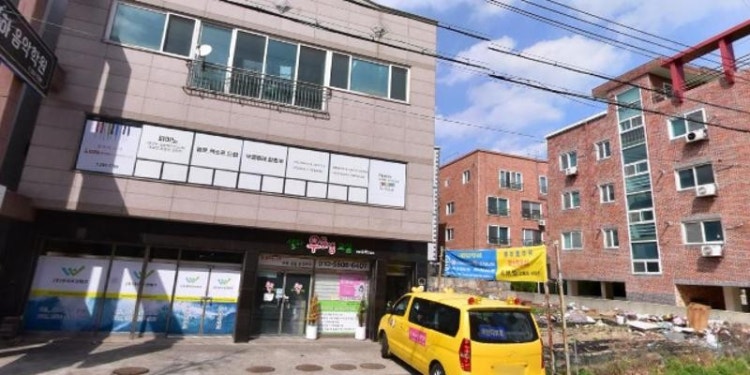 셀파우등생교실 장흥수학교습소 대표 이미지