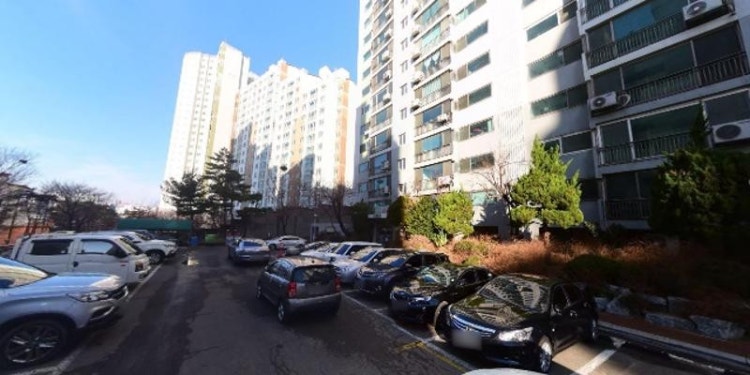 사라피아노학원