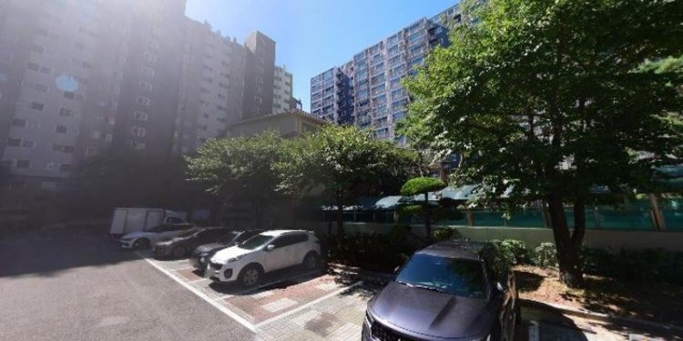만점속셈학원 대표 이미지