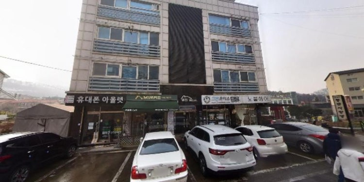 김계희풍류사랑방 학원 대표 이미지