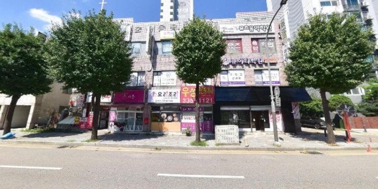 큐이디학원 대표 이미지