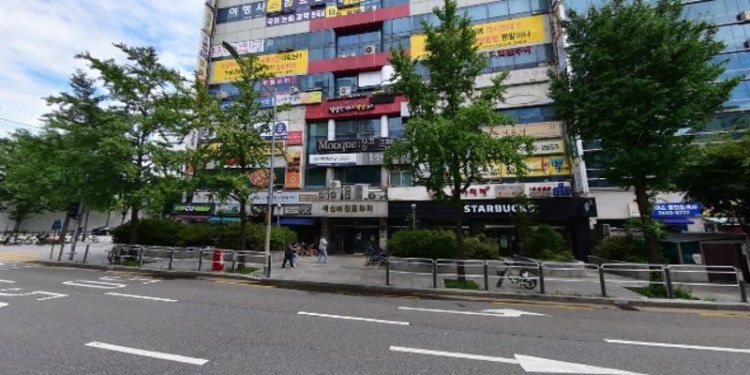 책읽는소리한솔케이탑수학학원 대표 이미지