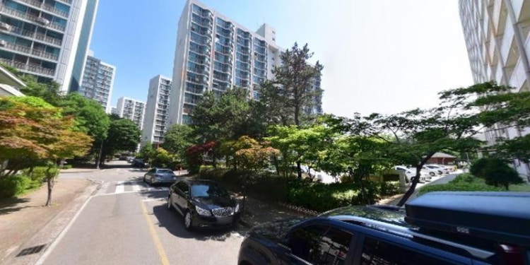 이찬진컴퓨터교실청주 학원 대표 이미지