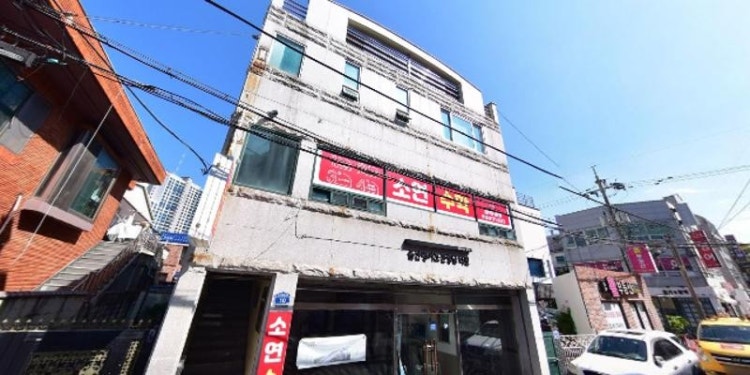 소연수학 학원 대표 이미지