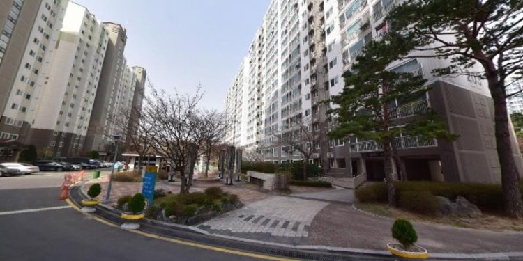 꿈나무주산웅변학원 대표 이미지