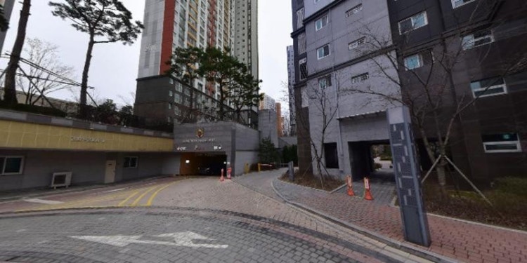 아소비 평택지제역더샵파크1단지점 학원 대표 이미지