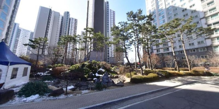 셀파우등생교실 학원 대표 이미지