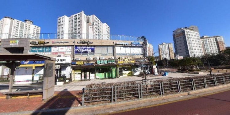 스마트해법수학 광교점 학원 대표 이미지
