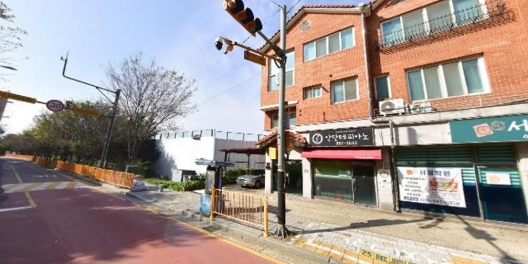 안단테피아노 학원 대표 이미지