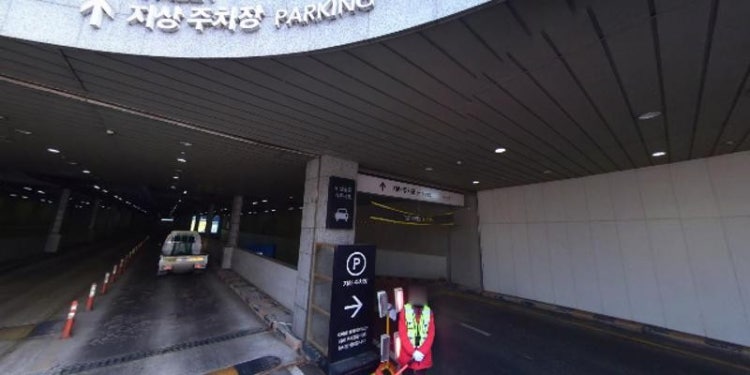 쿠킹스튜디오 학원 대표 이미지