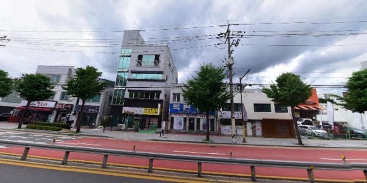 경남한복학원 대표 이미지