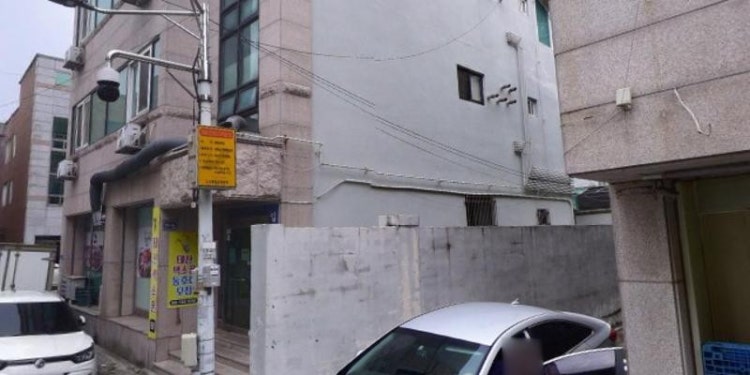 태산색소폰 학원 대표 이미지